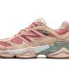 PENNY COOKIE PINK