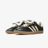 Adidas Samba Pony Tonal Wales Bonner Core Black – Bild 3