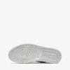 Air Jordan 1 "Triple White" – Bild 4