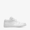 Air Jordan 1 "Triple White"
