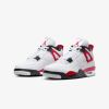 Air Jordan 4 Red Cement – Bild 4