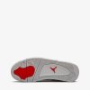 Air Jordan 4 Retro – Bild 4