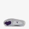 Air Jordan 4 Retro – Bild 4