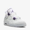 Air Jordan 4 Retro – Bild 2