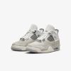 Air Jordan 4 Retro Frozen Moments – Bild 5