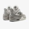 Air Jordan 4 Retro Frozen Moments – Bild 4