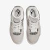 Air Jordan 4 Retro Frozen Moments – Bild 3