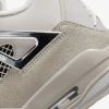 Air Jordan 4 Retro Frozen Moments – Bild 2