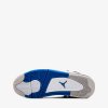 Air Jordan 4 Retro motorsport – Bild 4