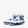 Air Jordan 4 Retro motorsport – Bild 2