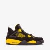 Air Jordan 4 Retro "Thunder"