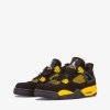 Air Jordan 4 Retro "Thunder" – Bild 2