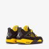 Air Jordan 4 Retro "Thunder" – Bild 3