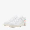 Air Force 1 '07 X Off-White – Bild 2