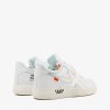 Air Force 1 '07 X Off-White – Bild 3