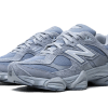 WASHED BLUE – Bild 3