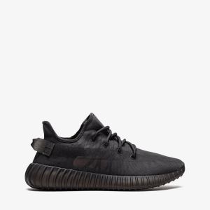 Yeezy Boost 350 V2