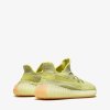 Yeezy Boost 350 V2 "Antlia" – Bild 3