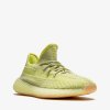 Yeezy Boost 350 V2 "Antlia" – Bild 2