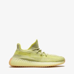 Yeezy Boost 350 V2 "Antlia"