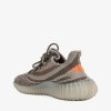 Yeezy Boost 350 V2 "Beluga" – Bild 3