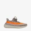 Yeezy Boost 350 V2 "Beluga"
