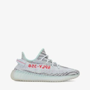 Yeezy Boost 350 V2 "Blue Tint"