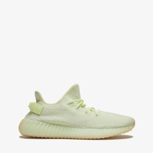 Yeezy Boost 350 V2 "Butter"