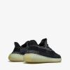 Yeezy Boost 350 V2 "Carbon" – Bild 3