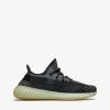 Yeezy Boost 350 V2 "Carbon"