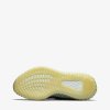 Yeezy Boost 350 V2 "Carbon" – Bild 4