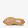 Yeezy Boost 350 V2 "Citrin" – Bild 4