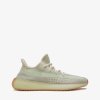 Yeezy Boost 350 V2 "Citrin"