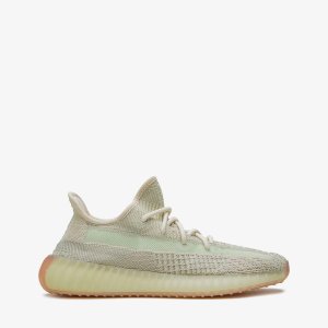 Yeezy Boost 350 V2 "Citrin"