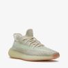 Yeezy Boost 350 V2 "Citrin" – Bild 2