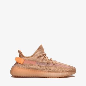 Yeezy Boost 350 V2 "Clay"