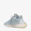 Yeezy Boost 350 V2 "Cloud White" - Reflective – Bild 3