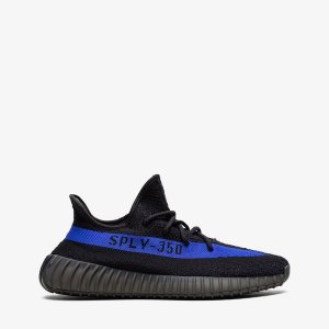 YEEZY Boost 350 V2 "Dazzling Blue"