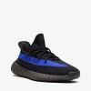 YEEZY Boost 350 V2 "Dazzling Blue" – Bild 2