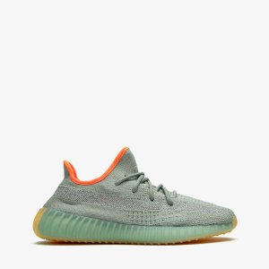 Yeezy Boost 350 V2 "Desert Sage"