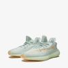 Yeezy Boost 350 V2 "Hyper Space" – Bild 2