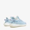 YEEZY Boost 350 V2 "Mono Ice" – Bild 3