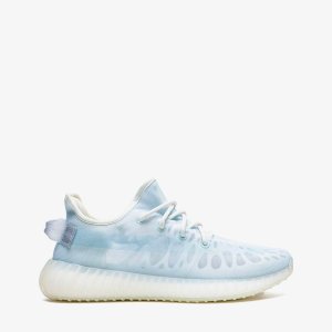 YEEZY Boost 350 V2 "Mono Ice"