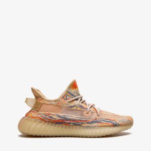 YEEZY Boost 350 V2 "MX Oat"