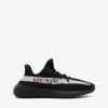 Yeezy Boost 350 V2 "Oreo"