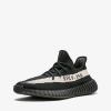 Yeezy Boost 350 V2 "Oreo" – Bild 4