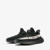 Yeezy Boost 350 V2 "Oreo" – Bild 2