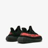 Yeezy Boost 350 V2 "Red" – Bild 3