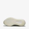 Yeezy Boost 350 V2 "Reflective Static" – Bild 4
