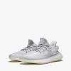 Yeezy Boost 350 V2 "Reflective Static" – Bild 2